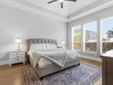 2180 Ivywood Lane - Photo 13