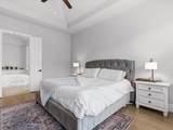 2180 Ivywood Lane - Photo 14