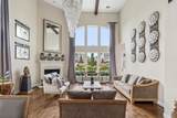 3625 Funston Drive - Photo 14