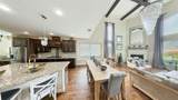 3625 Funston Drive - Photo 15