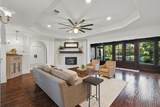 1208 Chandler Circle - Photo 1