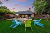 1208 Chandler Circle - Photo 3
