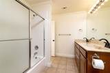 6634 Tim Donald Road - Photo 32