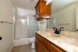 6634 Tim Donald Road - Photo 33