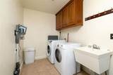 6634 Tim Donald Road - Photo 34