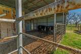 6634 Tim Donald Road - Photo 35