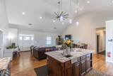 1098 State Highway 36 - Photo 17