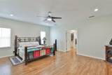 1098 State Highway 36 - Photo 18