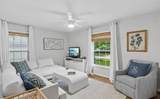608 Coolair Drive - Photo 10