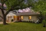 608 Coolair Drive - Photo 2