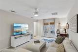 608 Coolair Drive - Photo 5