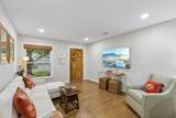 608 Coolair Drive - Photo 7