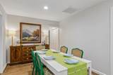 608 Coolair Drive - Photo 8