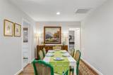 608 Coolair Drive - Photo 9