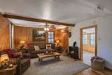 1267 Johnson Road - Photo 2