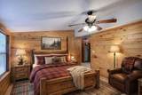 1267 Johnson Road - Photo 3