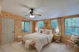 1267 Johnson Road - Photo 4