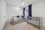 2715 Kimsey Drive - Photo 11