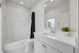2715 Kimsey Drive - Photo 12