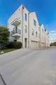 2715 Kimsey Drive - Photo 13