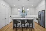 2715 Kimsey Drive - Photo 2