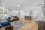 2715 Kimsey Drive - Photo 4