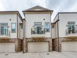 7337 Bree Court - Photo 1