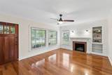 2427 Alco Avenue - Photo 10