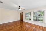 2427 Alco Avenue - Photo 11