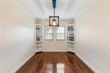 2427 Alco Avenue - Photo 12