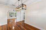 2427 Alco Avenue - Photo 13