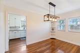 2427 Alco Avenue - Photo 14