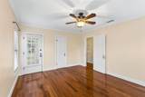 2427 Alco Avenue - Photo 15