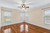 2427 Alco Avenue - Photo 16