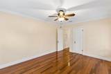 2427 Alco Avenue - Photo 18