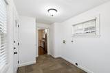 2427 Alco Avenue - Photo 19