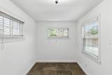 2427 Alco Avenue - Photo 20