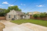 2427 Alco Avenue - Photo 21