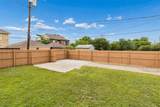 2427 Alco Avenue - Photo 22