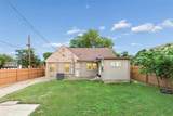 2427 Alco Avenue - Photo 23