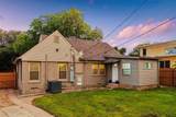 2427 Alco Avenue - Photo 24