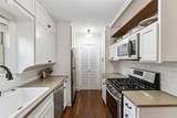 2427 Alco Avenue - Photo 6