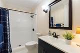 2427 Alco Avenue - Photo 8