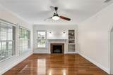 2427 Alco Avenue - Photo 9