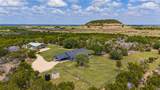 1260 Private Road 1656 - Photo 1