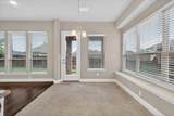 2417 Barclay Court - Photo 10