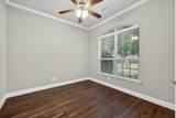 2417 Barclay Court - Photo 14