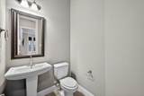 2417 Barclay Court - Photo 15