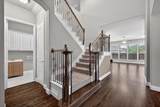 2417 Barclay Court - Photo 17