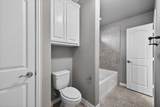 2417 Barclay Court - Photo 31